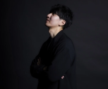 末岡 雄斗