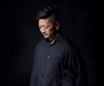 安田 哲大