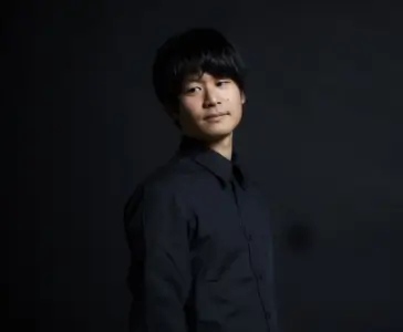 伊藤 慧