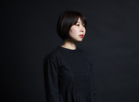 森 日沙子