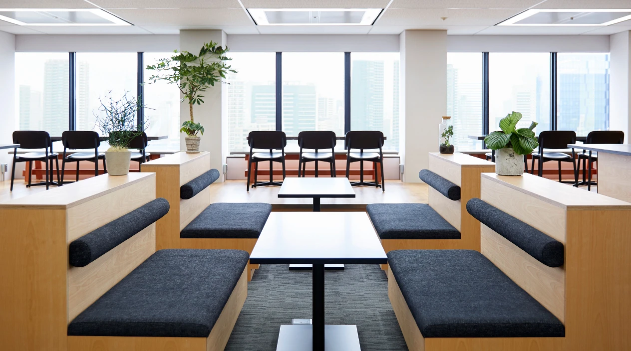 阪急阪神マーケティングソリューションズ