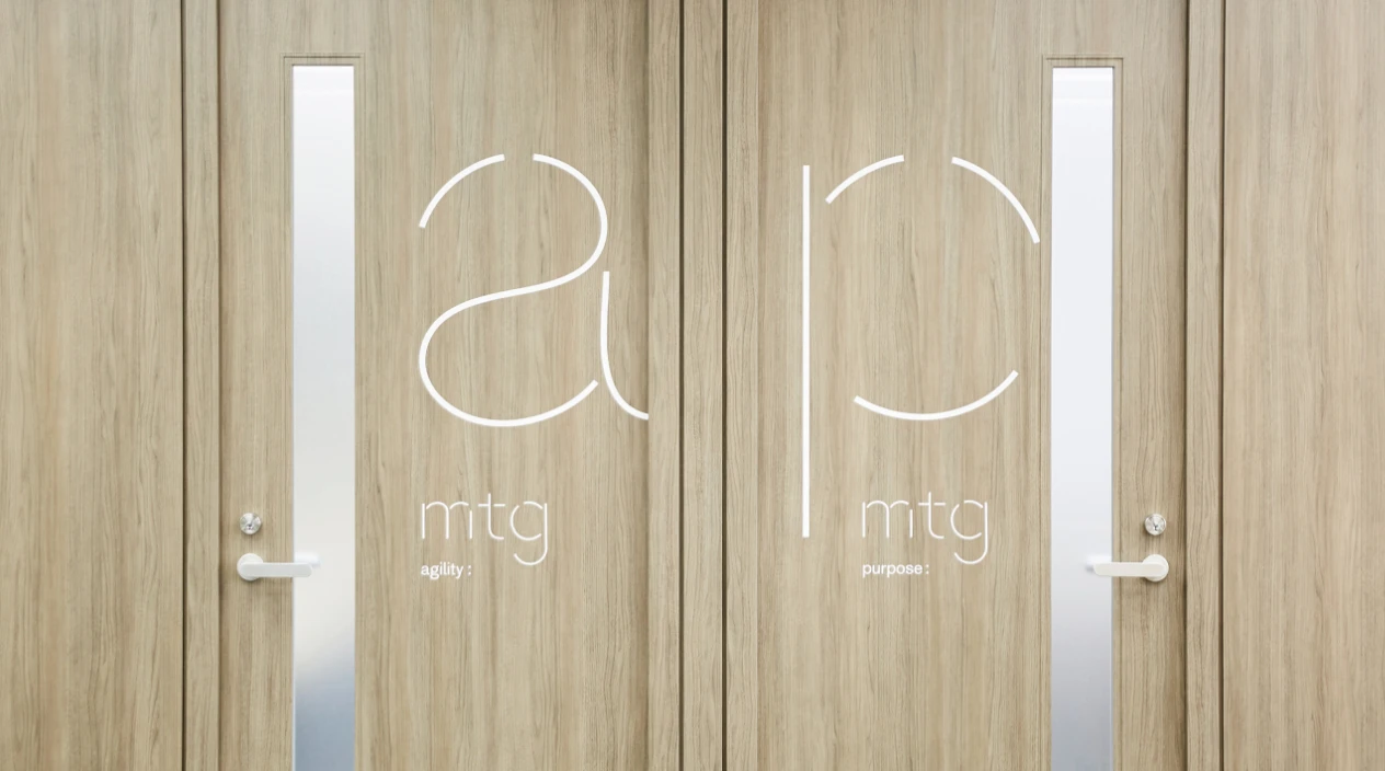 阪急阪神マーケティングソリューションズ