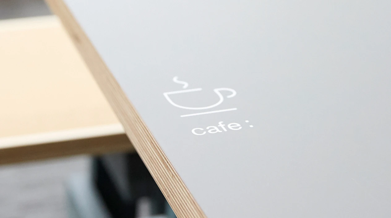 阪急阪神マーケティングソリューションズ