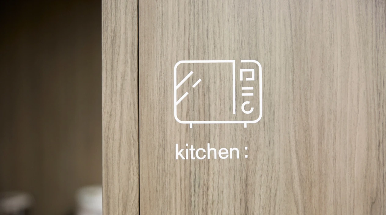 阪急阪神マーケティングソリューションズ