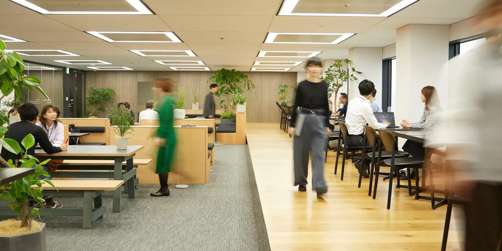 hankyu hanshin marketing solutions