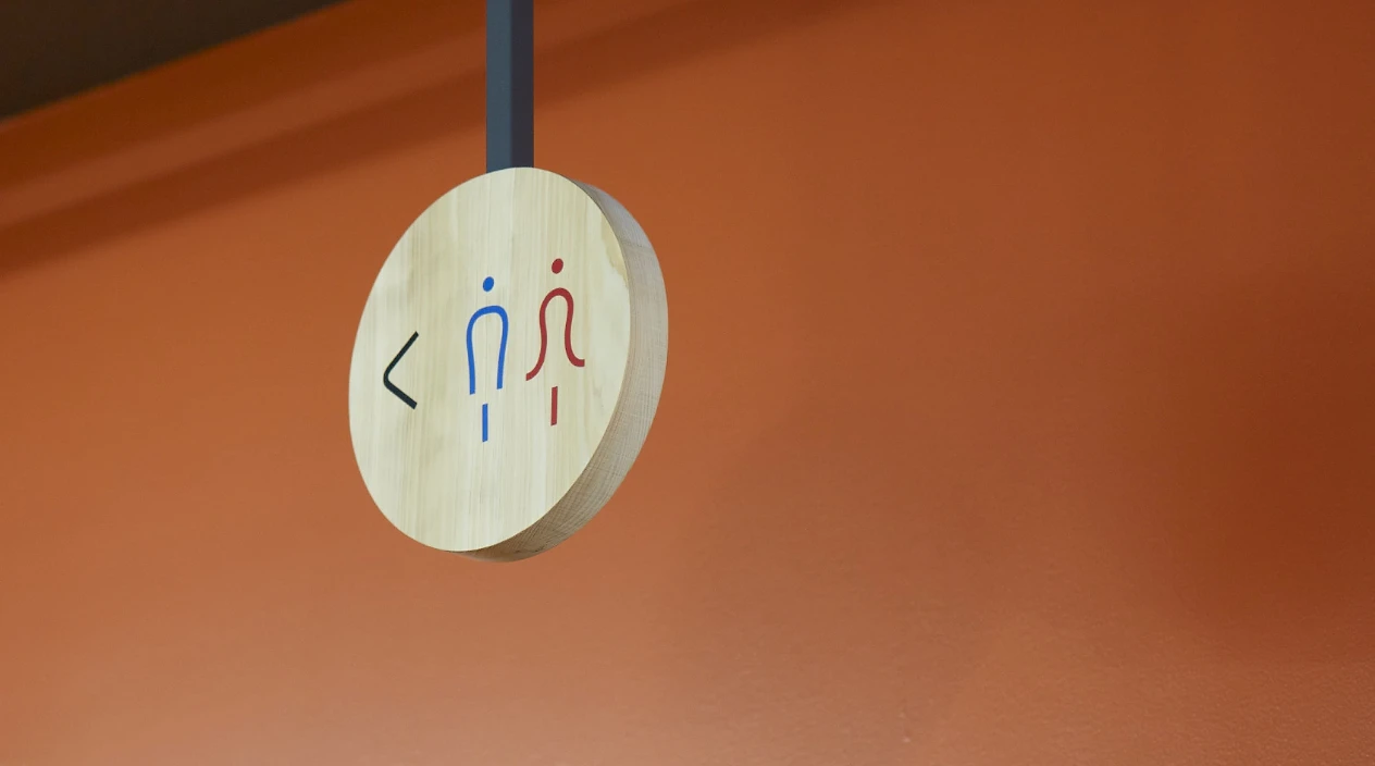 イズミヤ ゆいテラス