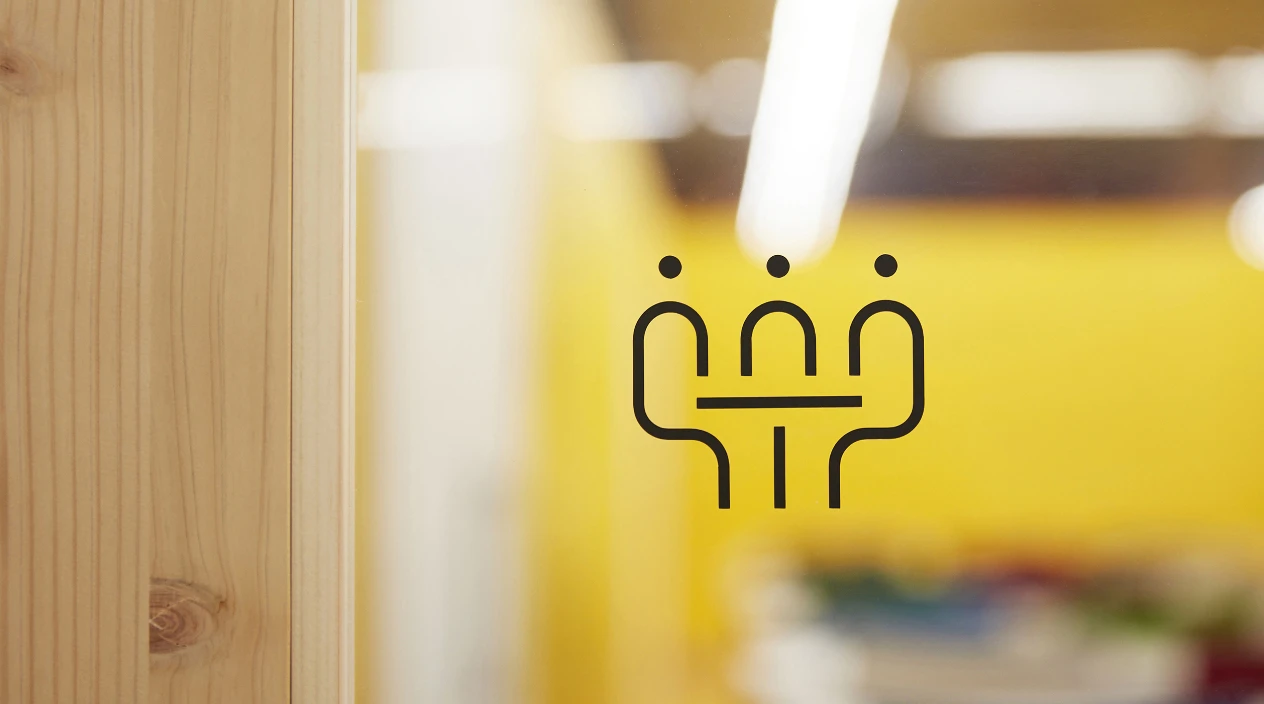 イズミヤ ゆいテラス